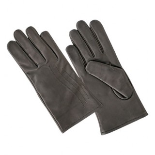 Winter & Fashion Gloves